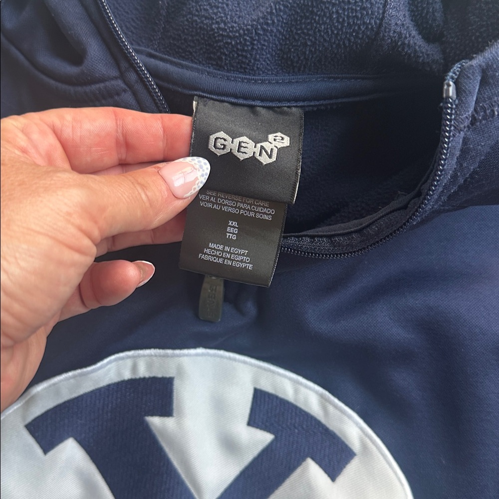 BYU BUNDLE - Picture 7 of 7